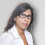 Hagit Ronen, Law Firm